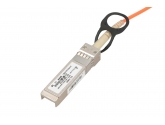 451417 Extralink AOC SFP+ | Kabel SFP+ AOC | 10Gbps, 5m