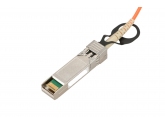 451418 Extralink AOC SFP+ | Kabel SFP+ AOC | 10Gbps, 5m