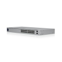 USW-24-POE-EU