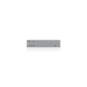 USW-24-POE-EU