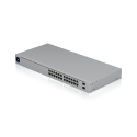 USW-24-POE-EU