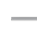 451425 UBIQUITI Przełącznik 48x1G PoE USW-Pro-48-POE 