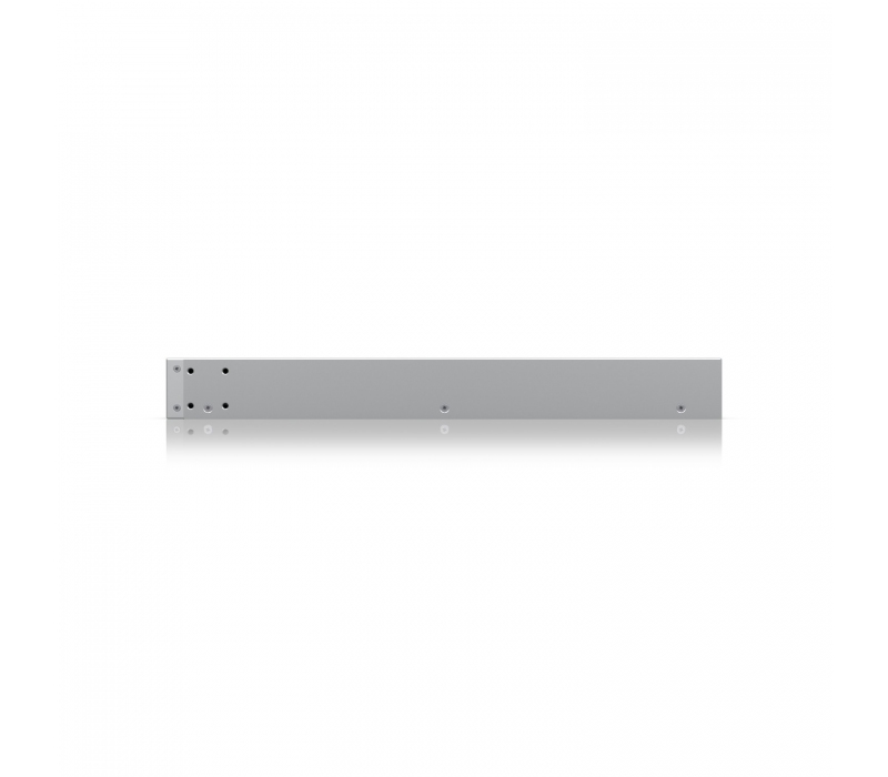 451425 UBIQUITI Przełącznik 48x1G PoE USW-Pro-48-POE 