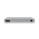 USW-Pro-48-POE-EU