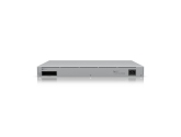 451426 UBIQUITI Przełącznik 48x1G PoE USW-Pro-48-POE 