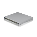 USW-Pro-48-POE-EU
