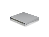 451427 UBIQUITI Przełącznik 48x1G PoE USW-Pro-48-POE 