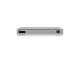 451429 UBIQUITI Przełącznik 24x1G PoE USW-Pro-24-POE 