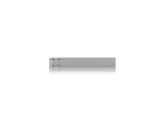 451430 UBIQUITI Przełącznik 24x1G PoE USW-Pro-24-POE 