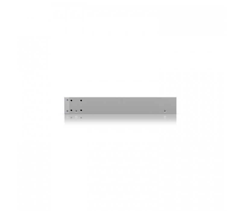 451430 UBIQUITI Przełącznik 24x1G PoE USW-Pro-24-POE 