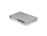 451431 UBIQUITI Przełącznik 24x1G PoE USW-Pro-24-POE 