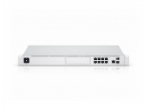 451453 UBIQUITI Switch UniFi Dream Machine UDM-Pro 
