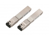 451461 Extralink SFP+ 10G | Moduł SFP WDM | 10Gbps, 1490/1550nm, single mode, 80km, LC, para