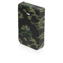 IW-HD-CF-3