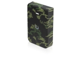 451468 UBIQUITI Ubiquiti IW-HD-CF-3 | Nakładka | do IW-HD In-Wall HD, camo (3 sztuki)