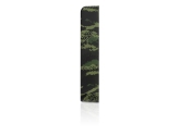 451469 UBIQUITI Ubiquiti IW-HD-CF-3 | Nakładka | do IW-HD In-Wall HD, camo (3 sztuki)