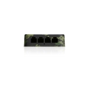 IW-HD-CF-3