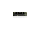 451470 UBIQUITI Ubiquiti IW-HD-CF-3 | Nakładka | do IW-HD In-Wall HD, camo (3 sztuki)