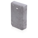 IW-HD-CT-3