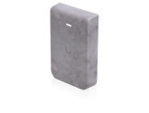 451472 UBIQUITI Ubiquiti IW-HD-CT-3 | Nakładka | do IW-HD In-Wall HD, concrete (3 sztuki)