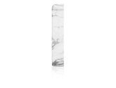 451477 UBIQUITI Ubiquiti IW-HD-MB-3 | Nakładka | do IW-HD In-Wall HD, marble (3 sztuki)