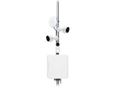 451480 UBIQUITI Obudowa UniFi Switch Flex Utility USW-FLEX-UTILITY 