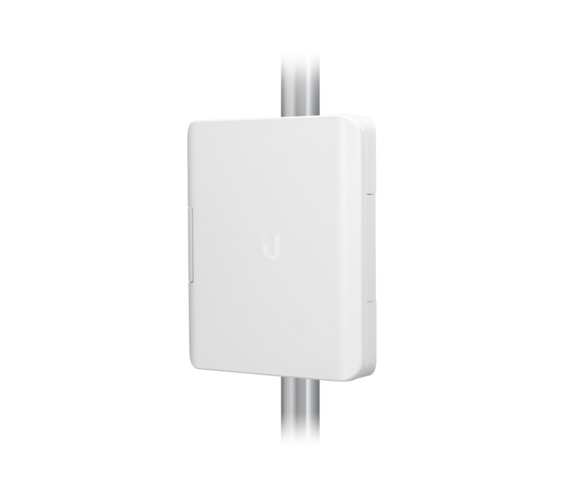 451481 UBIQUITI Obudowa UniFi Switch Flex Utility USW-FLEX-UTILITY 