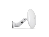 451504 UBIQUITI Ubiquiti Quick-Mount | Uchwyt montażowy | montaż beznarzędziowy