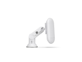 451505 UBIQUITI Ubiquiti Quick-Mount | Uchwyt montażowy | montaż beznarzędziowy