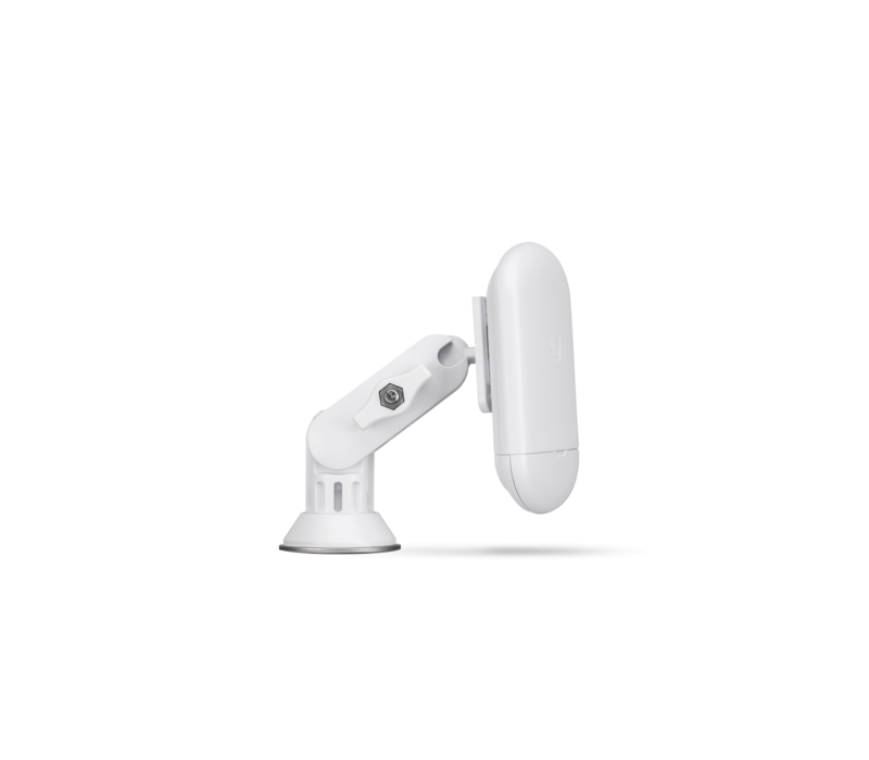 451505 UBIQUITI Ubiquiti Quick-Mount | Uchwyt montażowy | montaż beznarzędziowy