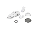 451506 UBIQUITI Ubiquiti Quick-Mount | Uchwyt montażowy | montaż beznarzędziowy