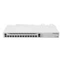CCR2004-1G-12S+2XS