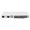 CCR2004-1G-12S+2XS