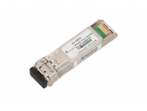 451533 Extralink SFP28 25G | Moduł SFP28 | 25Gbps, LC/UPC Duplex, 1310nm, 10km, single mode, DOM