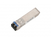 451534 Extralink SFP28 25G | Moduł SFP28 | 25Gbps, LC/UPC Duplex, 1310nm, 10km, single mode, DOM