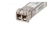 451535 Extralink SFP28 25G | Moduł SFP28 | 25Gbps, LC/UPC Duplex, 1310nm, 10km, single mode, DOM