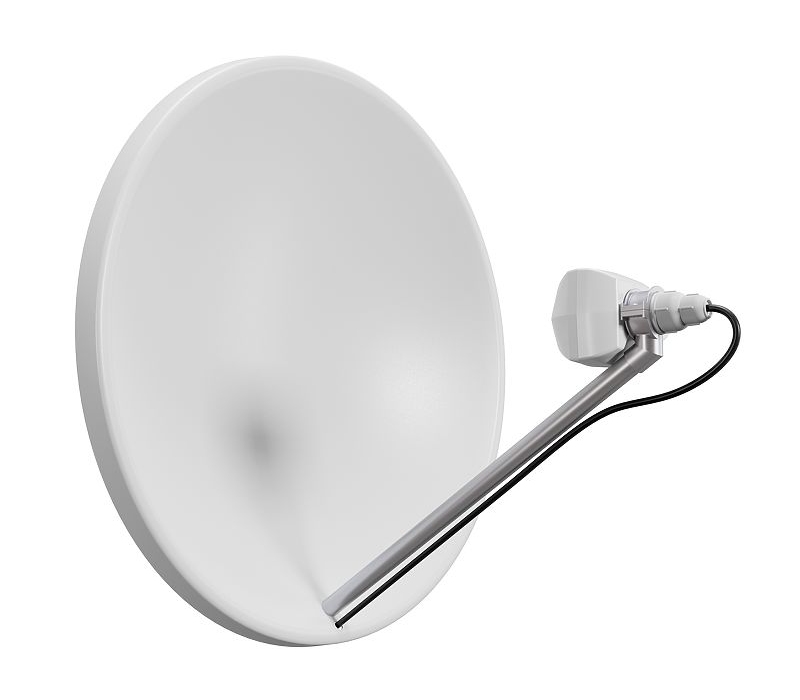 451545 Mikrotik MikroTik LDF LTE6 kit | CPE | RBLDFR&R11e-LTE6, LTE 300Mb/s, 1x RJ45 100Mb/s, 1x miniPCI-e