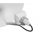 RBLDFR&R11E-LTE6