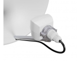 451546 Mikrotik MikroTik LDF LTE6 kit | CPE | RBLDFR&R11e-LTE6, LTE 300Mb/s, 1x RJ45 100Mb/s, 1x miniPCI-e