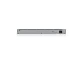 451551 UBIQUITI Przełącznik UniFi Switch 24x1GbE 2xSFP     USW-24