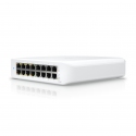 USW-LITE-16-POE-EU