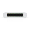 USW-LITE-16-POE-EU