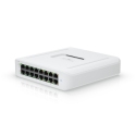 USW-LITE-16-POE-EU