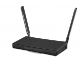 451568 Mikrotik Router WiFi AC 1200   RBD53iG-5HacD2HnD 