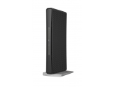 451569 Mikrotik Router WiFi AC 1200   RBD53iG-5HacD2HnD 