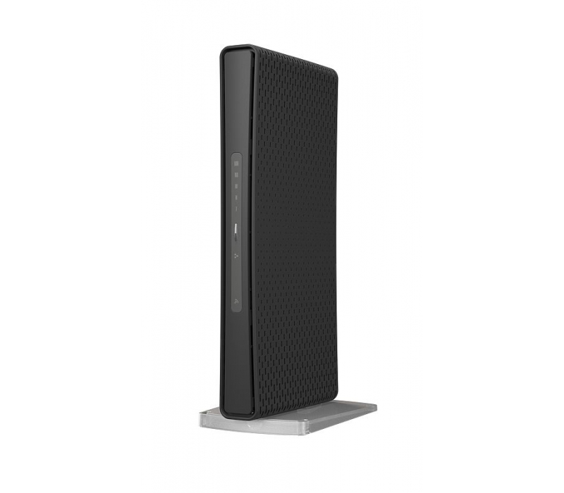 451569 Mikrotik Router WiFi AC 1200   RBD53iG-5HacD2HnD 