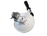 451580 Mikrotik MikroTik nRayAIM-DH1 | Akcesorium | dedykowane dla Wireless Wire nRay