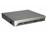 451587 Extralink Terminal abonencki Predator V2 OLT EPON 1U 19 cali 8x Gigabit PON, 4x Gigabit Uplink, 4x SFP+