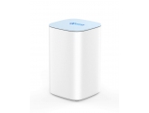 451601 Extralink Dynamite C31 | Moduł rozszerzający sieć Mesh | AC3000, MU-MIMO, Domowy System Mesh WiFi