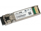 Mikrotik MikroTik XS+31LC10D | Moduł SFP/SFP+/SFP28 | 1/10/25Gb/s, SM, 10km, 1310nm
